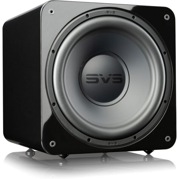 SVS SB-1000 Pro Subwoofer - Image 8