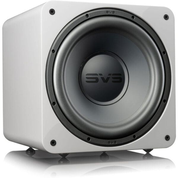 SVS SB-1000 Pro Subwoofer - Image 7