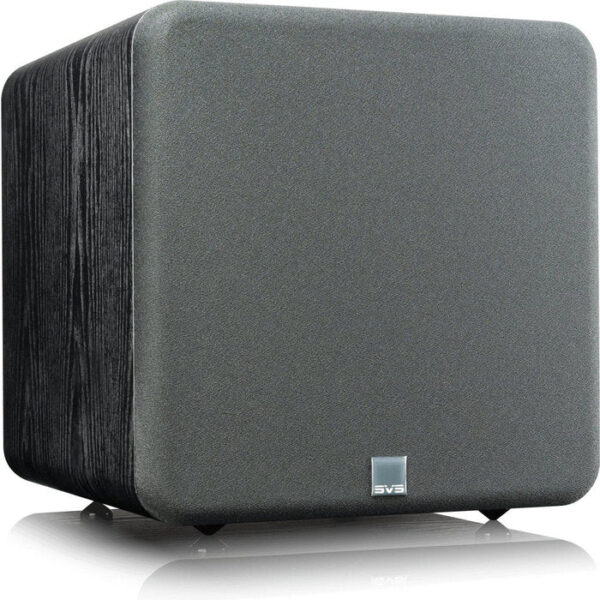 SVS SB-1000 Pro Subwoofer - Image 6