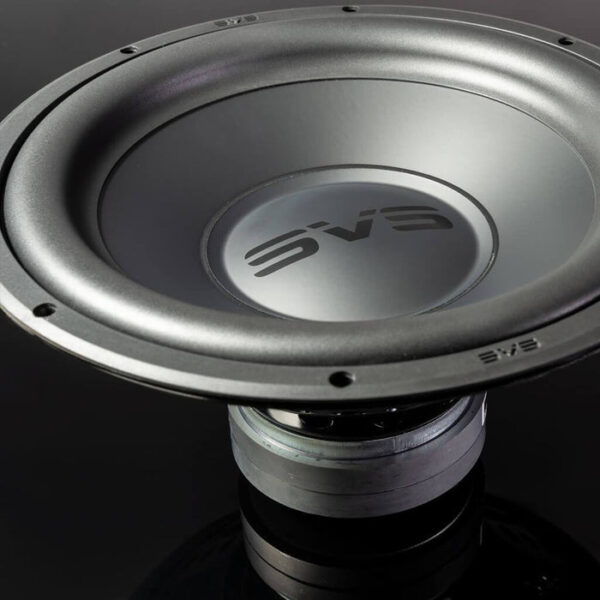 SVS SB-1000 Pro Subwoofer - Image 5
