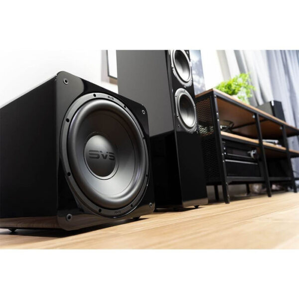 SVS SB-1000 Pro Subwoofer - Image 3