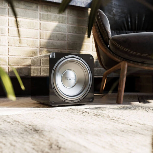 SVS SB-1000 Pro Subwoofer - Image 2