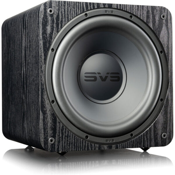 SVS SB-1000 Pro Subwoofer - Image 9