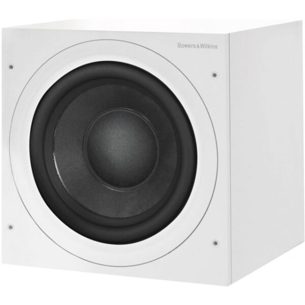 B&W ASW610 Subwoofer