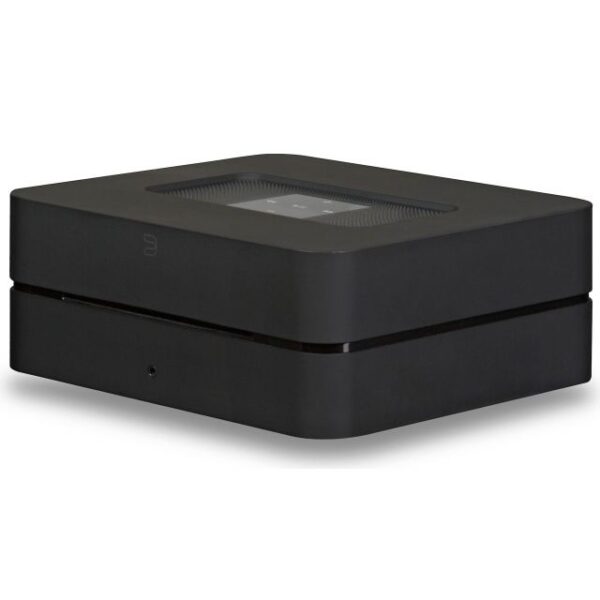 Bluesound Vault 2i Streaming Player