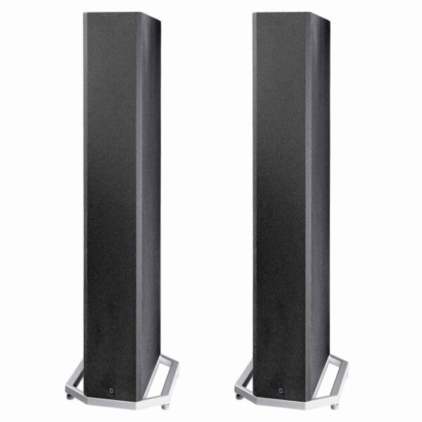 Definitive Technology BP9040 Speakers - Floor Stock