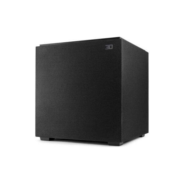 Definitive Technology Descend DN12 Subwoofer
