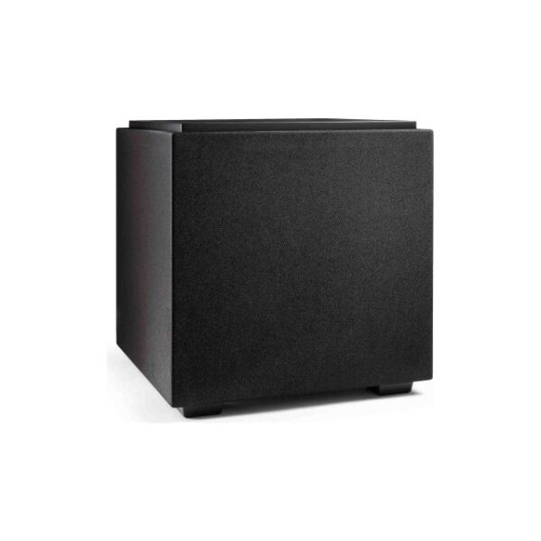 Definitive Technology Descend DN10 Subwoofer