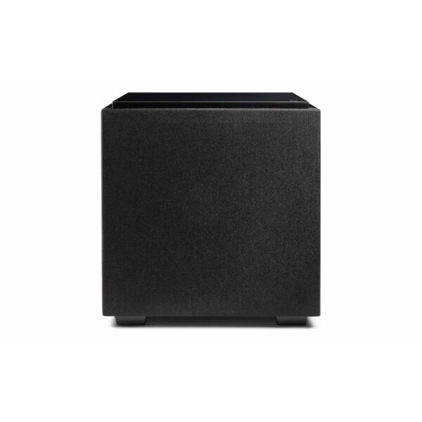 Definitive Technology Descend DN8 Subwoofer