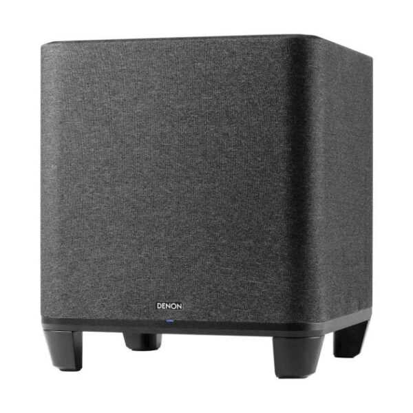 Denon Home Subwoofer
