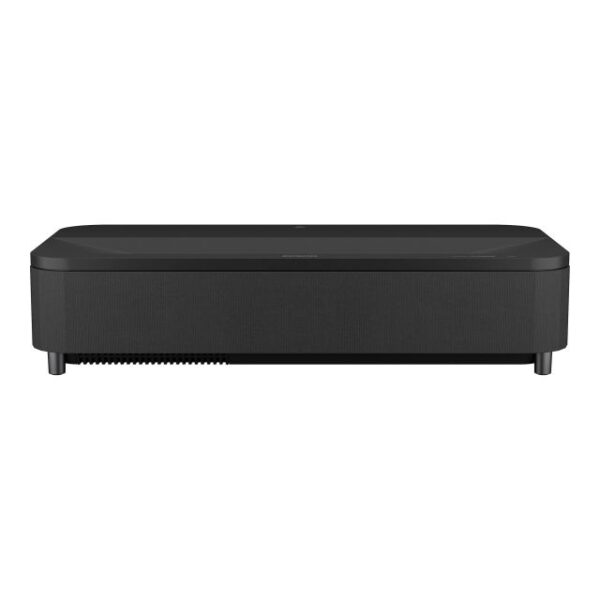 Epson EH-TW9400 Projector