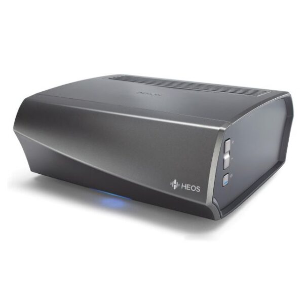 Denon HEOS Amp HS2