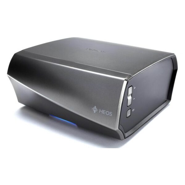 Denon HEOS Link HS2