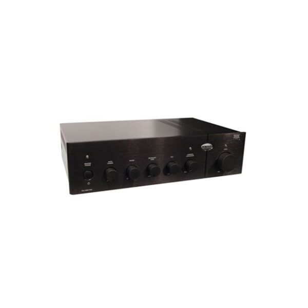 Klipsch KA-1000-THX Subwoofer Amplifier