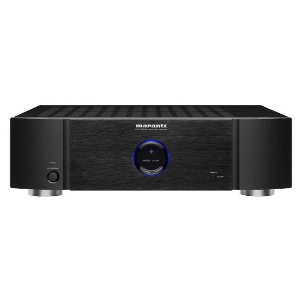 Marantz MM7025 Power Amplifier