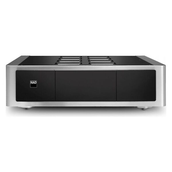 NAD Masters M23 HybridDigital Stereo Power Amplifier