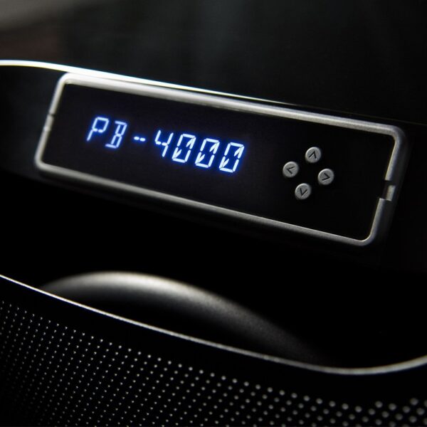 SVS PB4000 Sub - Image 2