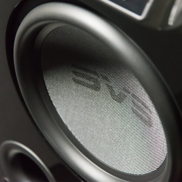 SVS PB4000 Sub - Image 5