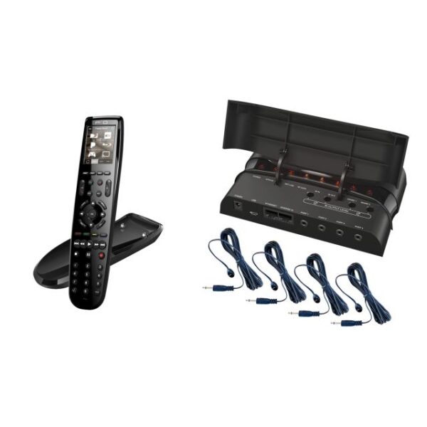 Pro Control R Home Automation Pack