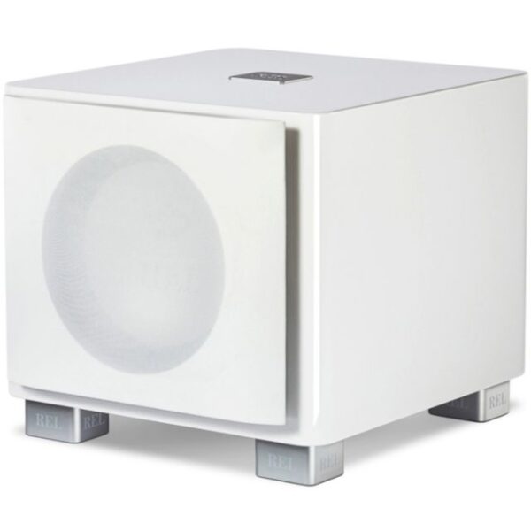 REL T/9x Subwoofer