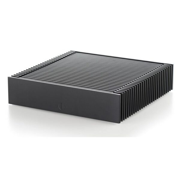Roon Nucleus+ Music Server