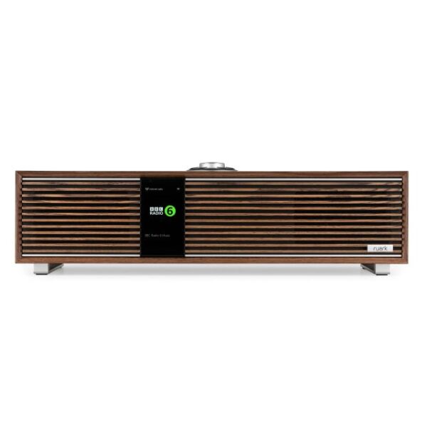 Ruark Audio R410 Integrated Music System