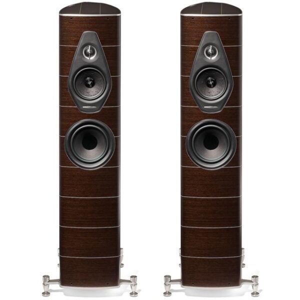 Sonus faber Olympica Nova II Speakers