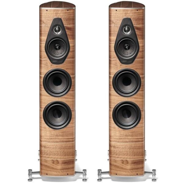 Sonus faber Olympica Nova III Speakers