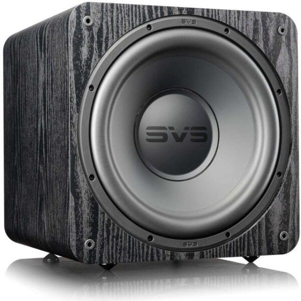SVS SB-1000 Pro Subwoofer