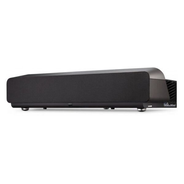 ViewSonic X1000-4K+ LED 4K Ultra Short Throw Projector