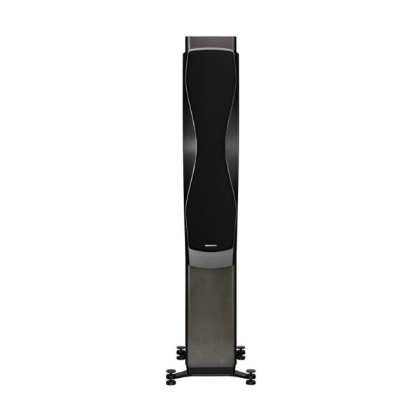 Dynaudio Confidence 60 Floorstanding Speakers Pair - Image 2