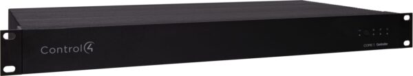 Control4® CORE 5 Controller - Image 6