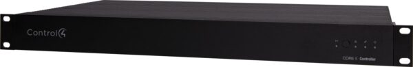 Control4® CORE 5 Controller - Image 5