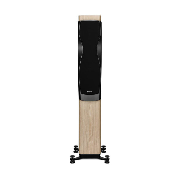 Dynaudio Confidence 30 Floorstanding Speakers Pair - Image 25