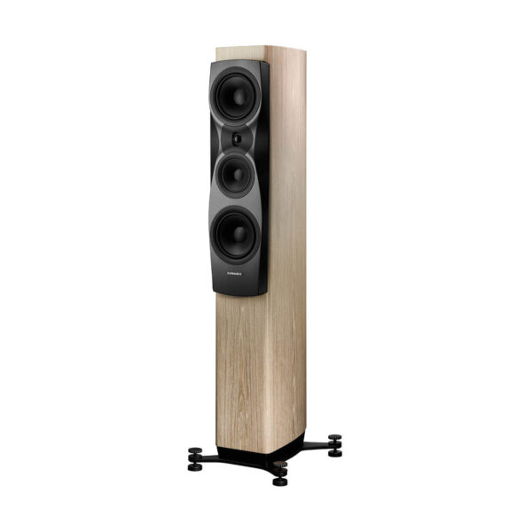 Dynaudio Confidence 30 Floorstanding Speakers Pair - Image 24