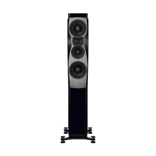 Dynaudio Confidence 30 Floorstanding Speakers Pair - Image 21