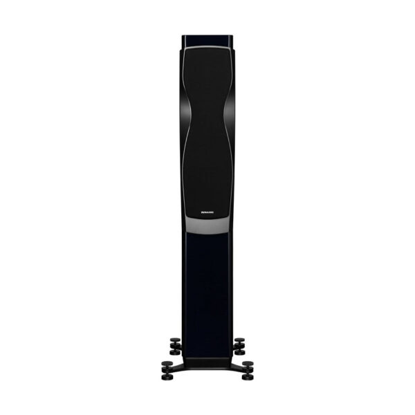 Dynaudio Confidence 30 Floorstanding Speakers Pair - Image 20