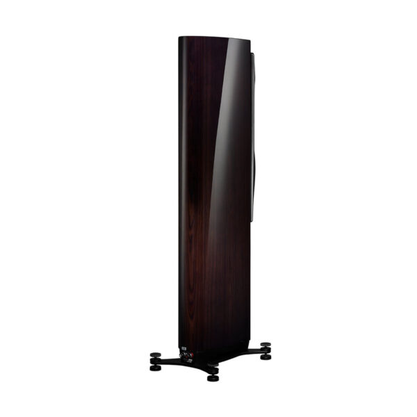 Dynaudio Confidence 30 Floorstanding Speakers Pair - Image 17