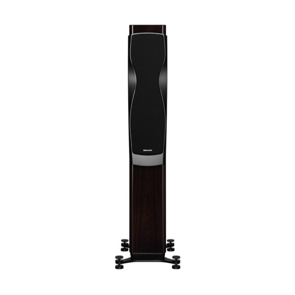 Dynaudio Confidence 30 Floorstanding Speakers Pair - Image 15