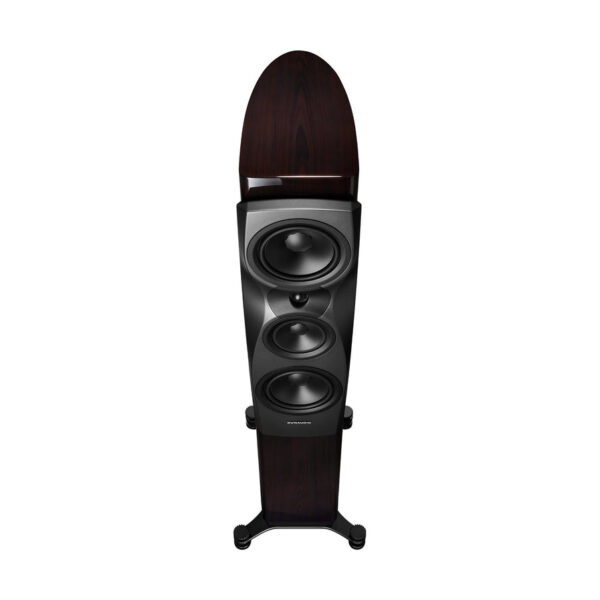 Dynaudio Confidence 30 Floorstanding Speakers Pair - Image 13