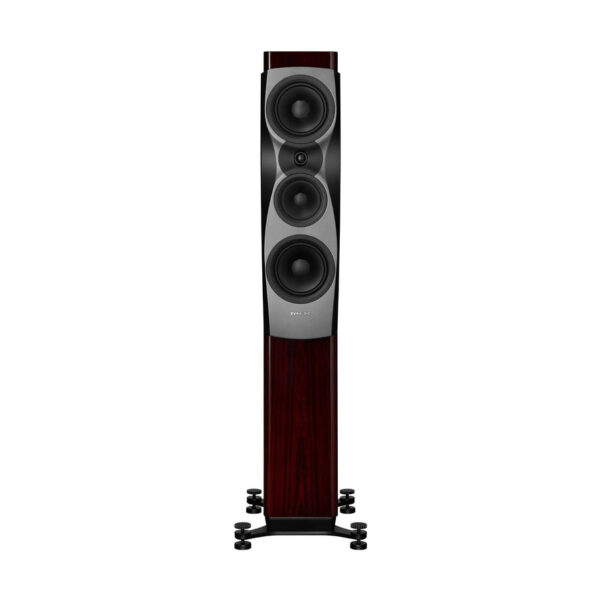 Dynaudio Confidence 30 Floorstanding Speakers Pair - Image 11