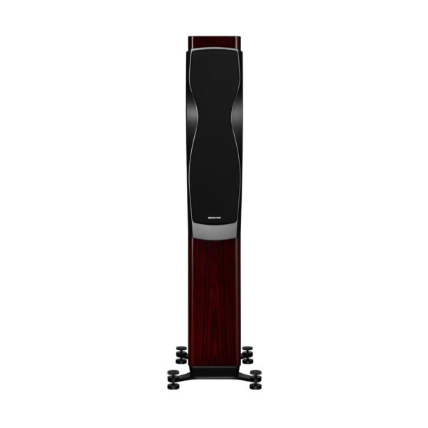 Dynaudio Confidence 30 Floorstanding Speakers Pair - Image 10