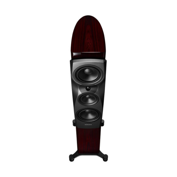 Dynaudio Confidence 30 Floorstanding Speakers Pair - Image 8