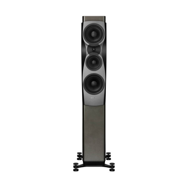 Dynaudio Confidence 30 Floorstanding Speakers Pair - Image 6
