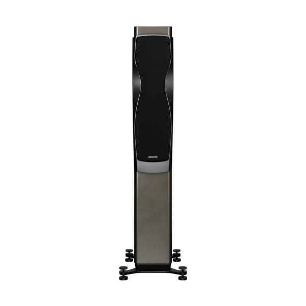 Dynaudio Confidence 30 Floorstanding Speakers Pair - Image 5
