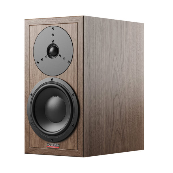 Dynaudio Heritage Special Bookshelf Speakers - Image 8