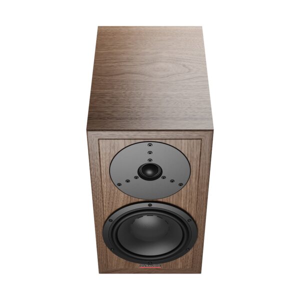 Dynaudio Heritage Special Bookshelf Speakers - Image 14