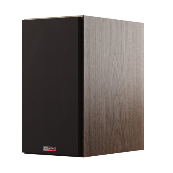 Dynaudio Heritage Special Bookshelf Speakers - Image 6