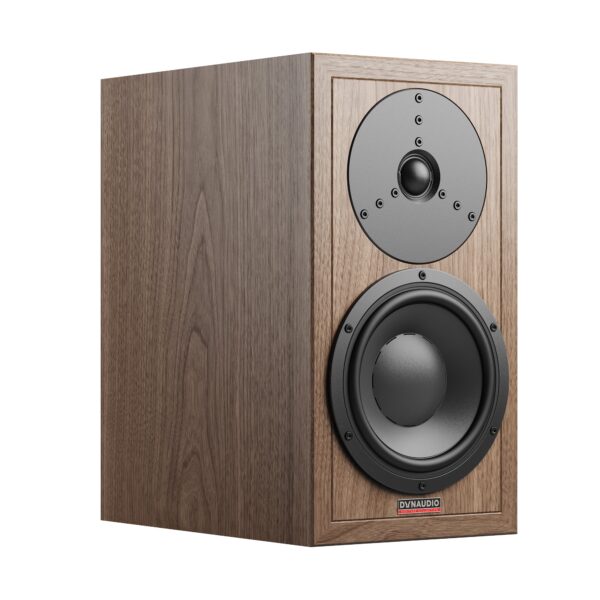 Dynaudio Heritage Special Bookshelf Speakers - Image 10