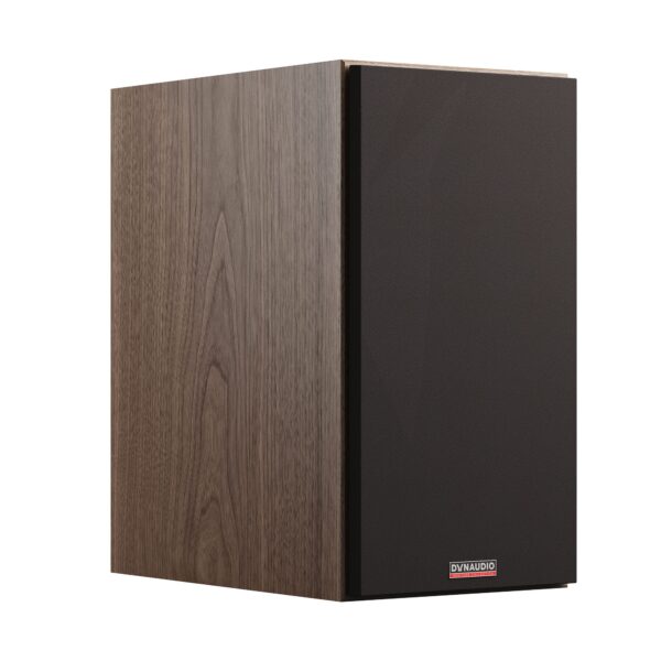 Dynaudio Heritage Special Bookshelf Speakers - Image 12